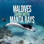 5 Dreamy Resorts to Swim With Manta Rays in Maldives