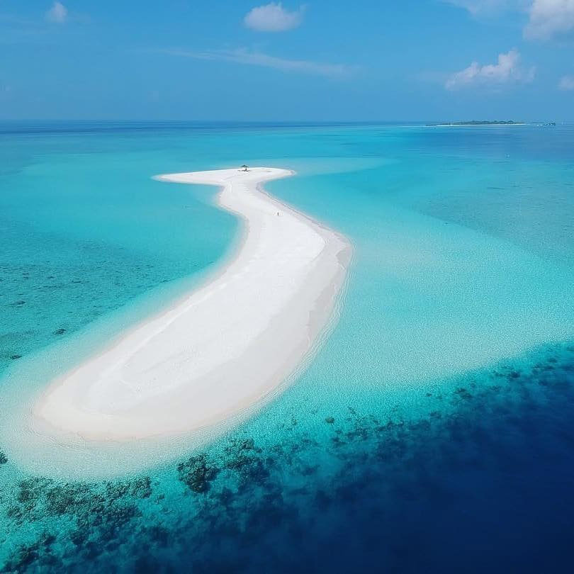 Maldives photo gallery - 40 Photos Part 3