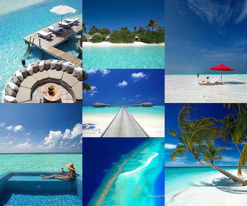 maldives dreamy resorts complete reviews