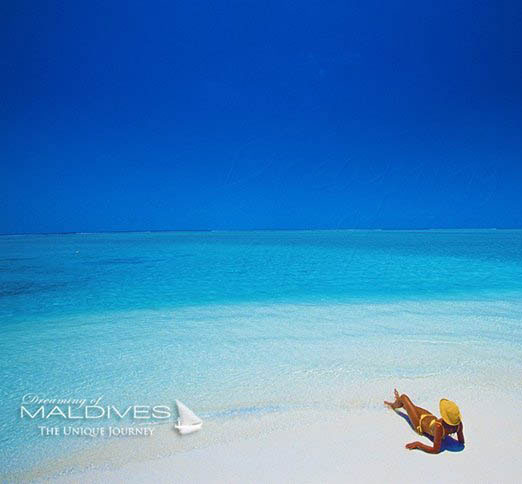 Maldives Weather Best Time and Season to Visit Maldives