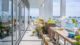 Four Seasons Island Café Seaplane Terminal