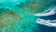 House reef Amilla Maldives