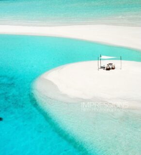 Some wake up for work. Others wake up to this.
Captured @impressionsphotobysakis  #indianocean #paradiseisland #maldives #luxurylifestyle #maldivesislands #beautifulmaldives #traveldiary #wanderlust #beachlife #beachvibes #beautifuldestinations #wonderful_places #travel #travelphotography #postcardsfromtheworld #vacation #chillvibes  #passionpassport #instatravel #instamood #dronestagram #exploremore #travelgoals