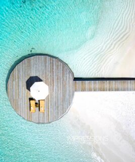 Escape reality for a while…
Photo 📷 @impressionsphotobysakis #indianocean #paradiseisland #maldives #luxurylifestyle #maldivesislands #beautifulmaldives #traveldiary #wanderlust #beachlife #beachvibes #beautifuldestinations #wonderful_places #travel #travelphotography #postcardsfromtheworld #vacation #chillvibes #passionpassport #instatravel #instamood #dronestagram #exploremore