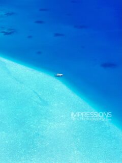 Lost in the Shades of Blue ….
Captured @impressionsphotobysakis #indianocean #paradiseisland #maldives #luxurylifestyle #maldivesislands #beautifulmaldives #traveldiary #wanderlust #beachlife #beachvibes #beautifuldestinations #wonderful_places #travel #travelphotography #postcardsfromtheworld #vacation #chillvibes #passionpassport #instatravel #instamood #minimal #exploremore #dronephotography