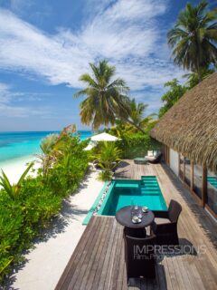 Slow life Sunday mornings …
Photo @impressionsphotobysakis #indianocean #paradiseisland #maldives #luxurylifestyle #maldivesislands #beautifulmaldives #traveldiary #wanderlust #beachlife #beachvibes #beautifuldestinations #wonderful_places #travel #travelphotography #postcardsfromtheworld #vacation #chillvibes #passionpassport #instatravel #instamood #exploremoreً #slowlife