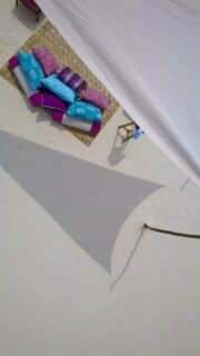 Relax, blue slow life !  #luxurytravel #luxurylifestyle #luxuryhotels #maldives #wanderlust #beautifuldestinations #exploremoreً #indianocean #beachlife #wonderful_places #beautifuldestinations #slowlife