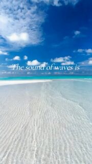 The best gifts cannot be found under the Christmas tree.
🌴 Dreaming of Maldives
🎥 @impressionsphotobysakis  #indianocean #paradiseisland #maldives #luxurylifestyle #maldivesislands #beautifulmaldives #traveldiary #wanderlust #beachlife #beachvibes #beautifuldestinations #wonderful_places #travel #postcardsfromtheworld #vacation #chillvibes  #passionpassport #instatravel #instamood