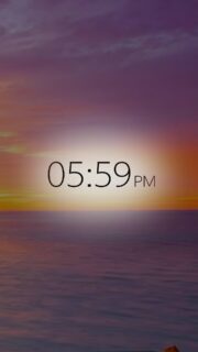 🌅 Best Sunsets we’ve seen in Maldives. 
#sunset #sun #Maldives #maldivesislands #travel #luxurylifestyle #wanderlust #beautifuldestinations #wonderful_places #magical