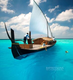 Sailing through shades of blue. There’s something incredibly peaceful about a traditional Maldivian dhoni gliding over crystal-clear lagoons, whether you’re diving into the turquoise depths or just soaking up the sun on deck
📷 @impressionsphotobysakis #indianocean #paradiseisland #maldives #luxurylifestyle #maldivesislands #beautifulmaldives #traveldiary #wanderlust #beachlife #beachvibes #beautifuldestinations #wonderful_places #travel #travelphotography #postcardsfromtheworld #vacation #chillvibes #passionpassport #instatravel #instamood
