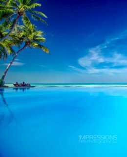 Redefining Monday blues 💙
📷 @impressionsphotobysakis  #indianocean #paradiseisland #maldives #luxurylifestyle #maldivesislands #beautifulmaldives #traveldiary #wanderlust #beachlife #beachvibes #beautifuldestinations #wonderful_places #travel #travelphotography #postcardsfromtheworld #vacation #chillvibes  #passionpassport #instatravel #instamood #luxuryhotel