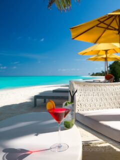 Where I d rather be…😎
📷 @impressionsphotobysakis #indianocean #paradiseisland #maldives #luxurylifestyle #maldivesislands #beautifulmaldives #traveldiary #wanderlust #beachlife #beachvibes #beautifuldestinations #wonderful_places #travel #travelphotography #postcardsfromtheworld #vacation #chillvibes #passionpassport #instatravel #instamood #luxuryhotel