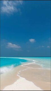 Mentally here. Permanently 😎
🎥 @impressionsphotobysakis  #indianocean #paradiseisland #maldives #luxurylifestyle #maldivesislands #beautifulmaldives #traveldiary #wanderlust #beachlife #beachvibes #beautifuldestinations #wonderful_places #travel #travelphotography #postcardsfromtheworld #vacation #chillvibes  #passionpassport #instatravel #instamood #luxuryhotel