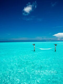 Need this ….
📷 @impressionsphotobysakis #luxurytravel #luxurylifestyle #luxuryhotel #bucketlist #wanderlust