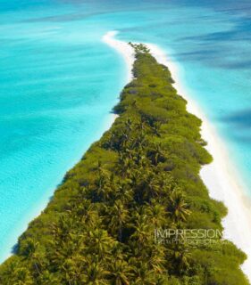 Discovering the untouched beauty of the local islands in the northernmost atoll. Pure, quiet, and absolutely breathtaking.
📍Haa Dhaalu
📷 @impressionsphotobysakis #maldives #dronephotography #beachlife #islandlife #travelgram