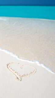 Happy Valentine’s Day 💕
🎥 @impressionsphotobysakis #luxurylifestyle #happyvalentinesday❤️ #luxurytravel #beachlife #luxurytravel