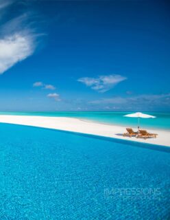 The art of doing nothing.….
📷 @impressionsphotobysakis #luxurytravel #luxuryhotel #luxurylifestyle #beachlife #islandlife