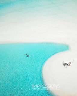 Keep your passport ready and your heart open, soon you will be there …
📷 @impressionsphotobysakis #luxurytravel #luxurylifestyle #beachlife #travelgoals #islandvibes