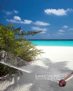 Mentally, I m here ….
📷 @impressionsphotobysakis  #beachlife #luxurytravel #luxurylifestyle #luxuryhotel #slowlife