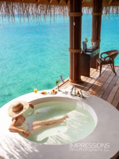 Current status: working remotely…
📷 @impressionsphotobysakis  #luxuryhotel #luxurytravel #luxurylifestyle #dreamoffice #beachlife