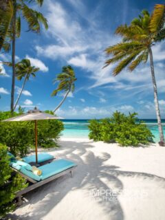 Just here ….
📷 @impressionsphotobysakis #luxurytravel #luxuryhotel #beachlife #wanderlust #traveltheworld