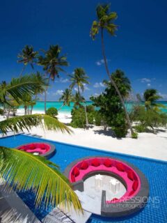 Deep Chill Vibes …
📷 @impressionsphotobysakis  #maldives #luxuryhotel #luxurytravel #ᴄʜɪʟʟᴠɪʙᴇs #slowliving