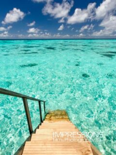 Escape reality for a while….
📷 @impressionsphotobysakis  #luxurytravel #luxuryhotel #beachlife #beautifuldestinations #slowlife