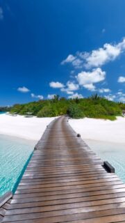 All I need is…..
🎥 @impressionsphotobysakis  #luxuryhotel #luxurytravel #slowliving #travelinspiration #travelgoals