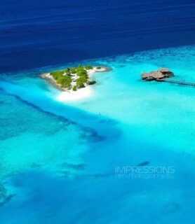 Daydreaming in shades of blue.
📷 @impressionsphotobysakis  #luxurytravel #luxuryhotel #beachlife #travelinspiration #travelgoals