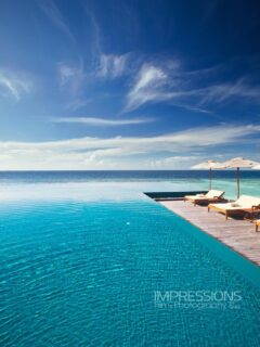 Chill out here. Stay for a while…
📷 @impressionsphotobysakis #luxurytravel #luxuryhotel #beachvibes #travelinspiration #TravelGoals