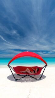 15 years. 10 extraordinary resorts.
One Top 10 Maldives Dreamy Resorts, shaped by you.
Coming soon. 2026 will be dreamiy as ever. #luxurytravel #maldives #travelinspiration #TravelGoals #luxurylifestyle