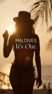 The Top 10 Best Maldives Resorts 2026 is officially out. YOU voted. 10 extraordinary Maldives resorts made it. Discover the winners. Did yours make the Top 10 ?  #luxuryhotels #BucketListTravel #BestofMaldives 
#Top10MaldivesResorts #BestMaldivesResorts #Maldives #Top10Maldives #Maldives2026 #LuxuryResortsMaldives #DreamingOfMaldives #MaldivesTravel #LuxuryMaldives #visitmaldives