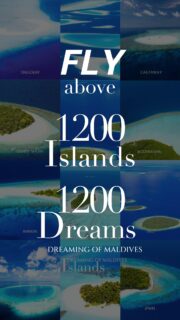 The Maldives From Above - 1,200 Islands. 1,200 Dreams. ❤️. No 2 Maldives islands look alike. See for yourself ! Fly with us and discover 12 unique island shapes, from tiny sandbanks, deserted islands to spectacular atolls and endless shades of blue, these aerial views reveal the extraordinary beauty and diversity of the Maldives.  1,200 islands. 1,200 dreams. And not one looks quite like another.
Look closely at these 12 incredible island formations. Each has its own shape, character and natural beauty.  Which one caught your eye first ?
Images - @impressionsphotobysakis  #Maldives #aerialview #travel #Amazing #maldivesislands