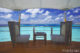 Lighthouse-bar-with-view-lagoon The lighthouse bar Baros Maldives with lagoon view