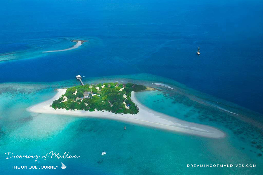 Address Madivaru Maldives Resort new Opening 2021