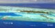 Gili Lankanfushi Maldives Resort Map