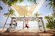 best maldives resort aerial yoga maldives one&only reethi rah