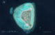 opening amari kudakurathu maldives new resort 2022