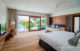 Amilla 4 Bedroom Villa residence