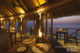 Naladhu anantara Maldives Baan Huraa Thai Restaurant best dining