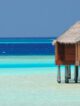 Anantara Dhigu Maldives hotel review holidays
