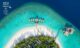 Anantara Kihavah voted best maldives resort 2026 Top 10 official Ranking. No.1