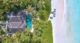 Anantara Kihavah family Villa - best luxury maldives resort 2025