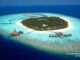 Anantara Kihavah Villas Maldives Luxury Resort Photo Gallery