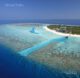 house reef anantara kihavah