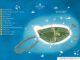 Anantara Kihavah Villas Maldives Resort Map