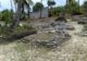 archeological site in Maldives buddhist temple Kuruhinna Tharaagandu Kaashidhoo island