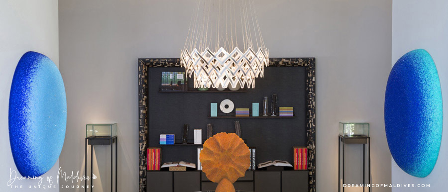 concept store design cheval blanc randheli