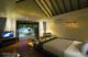 Beach Villas atmosphere kanifushi maldives