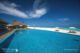 atmosphere kanifushi